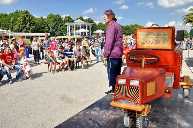 Maschseefest   238.jpg